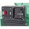 garlock g12 generator