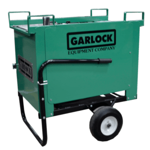 garlock g12 generator
