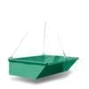 garlock material hoisting bucket