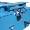 Grizzly 600 Gallon Kettle - Image 2