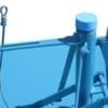Grizzly 600 Gallon Kettle - Image 3