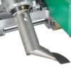 Leister Varimat V2 hot air welder 40 mm nozzle
