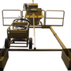 ASE Trash Chute Hopper - Image 5